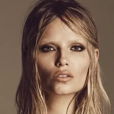 Natasha Poly