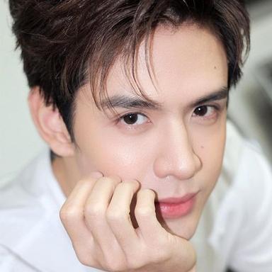 Thanapat Kawila