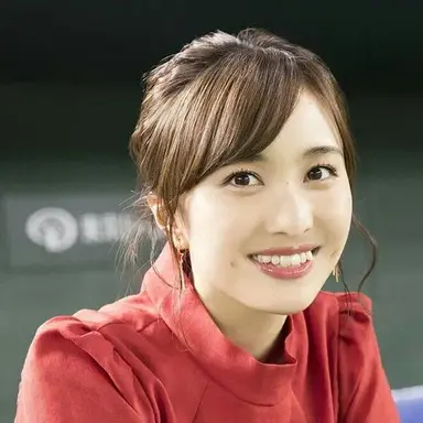 Kanako Momota