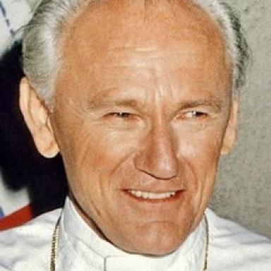 Eugene Greytak