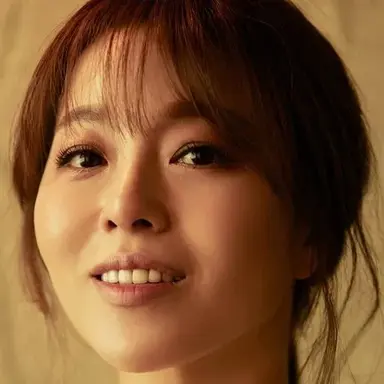 Choi Woo-ri