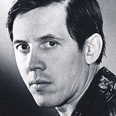 Valeriy Zolotukhin