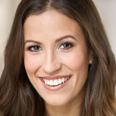 Erin C. Davis