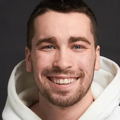 Artur Kaspranov
