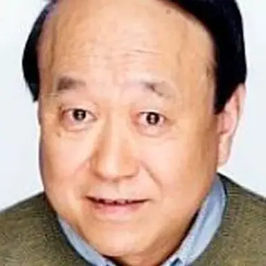 Isamu Tanonaka