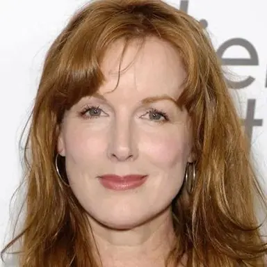 Kathleen York