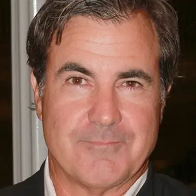 Jackie Flynn