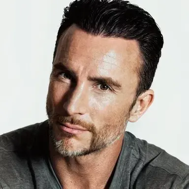 Bevan Viljoen