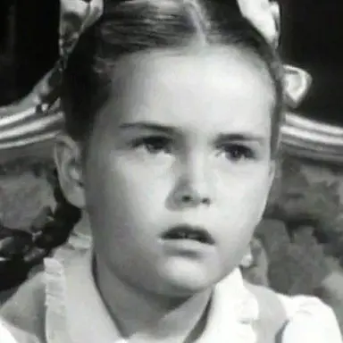 Patti Brady