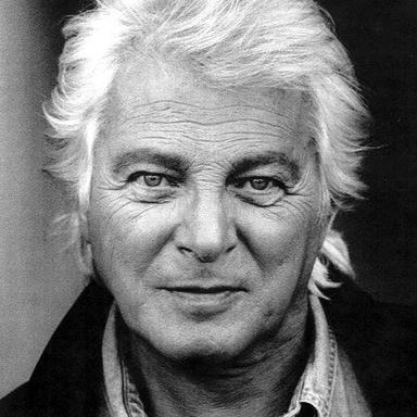 Clifford David