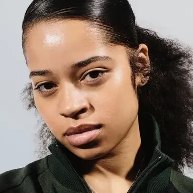 Ella Mai