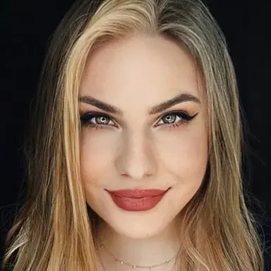 Sara Secora