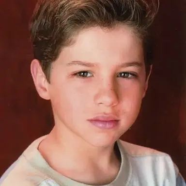 Alexander Conti