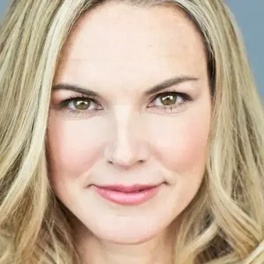 Kate Drummond