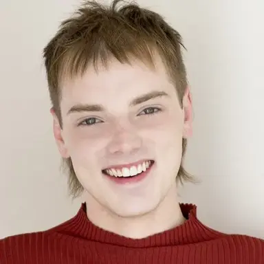 Nic Prior