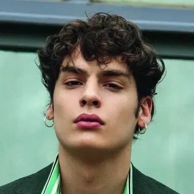 Giovanni Maini