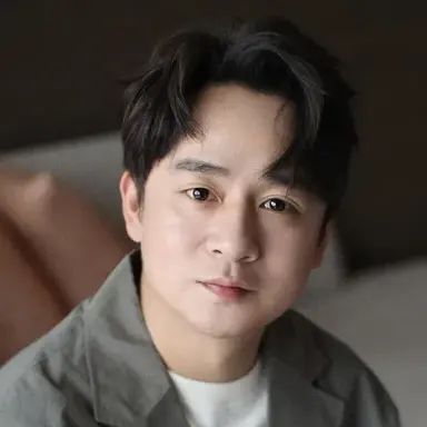 Huang Chengcheng