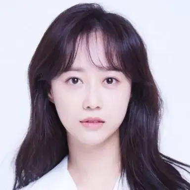 Yoon Jae-in