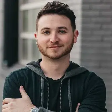 Mike Weinberg