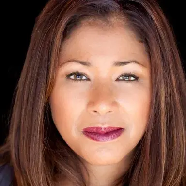 Maria Herrera