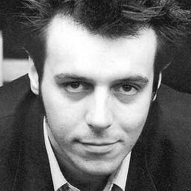 Mariusz Sibiga
