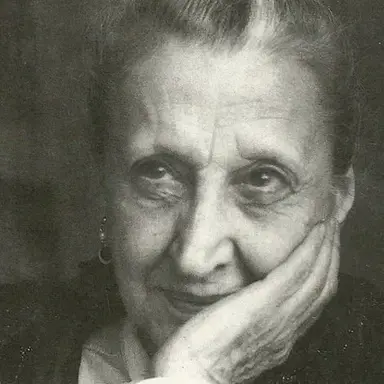 Pupella Maggio