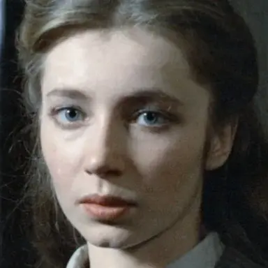 Jolanta Mielech