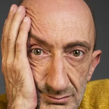 Boris Schoemann