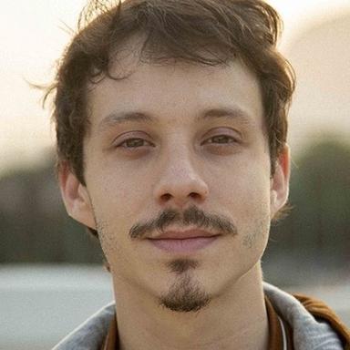 João Pedro Zappa