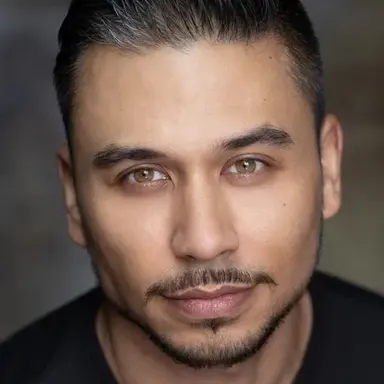 Ricky Norwood