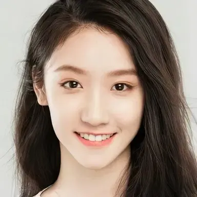 Zhou Jingbo
