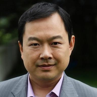 Maurice Cheng
