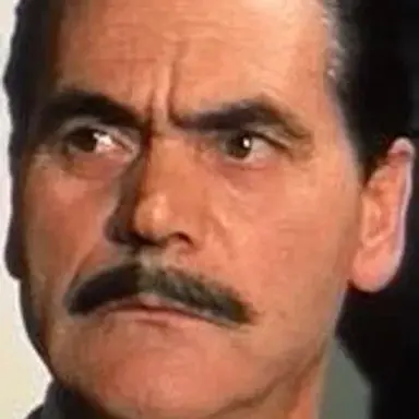 Angelo Casadei