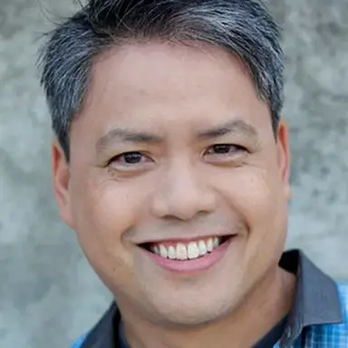 Jonathan Lim