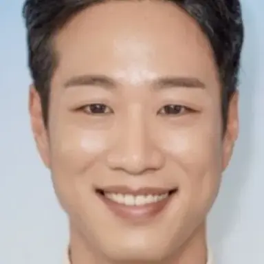Lee Seung-yong