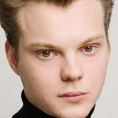 Vladislav Konoplev