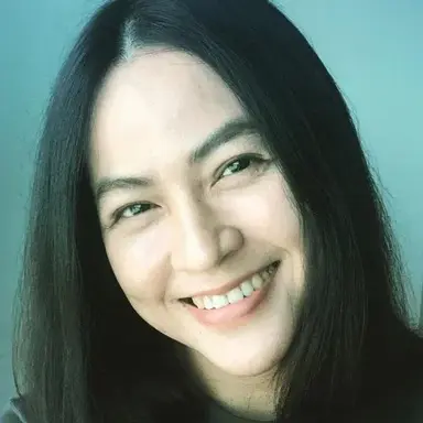 Arisara Wongchalee