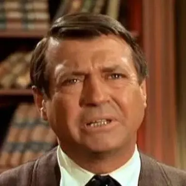 Don Hanmer
