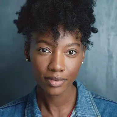 Nansi Nsue