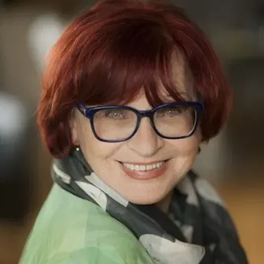 Jana Synková