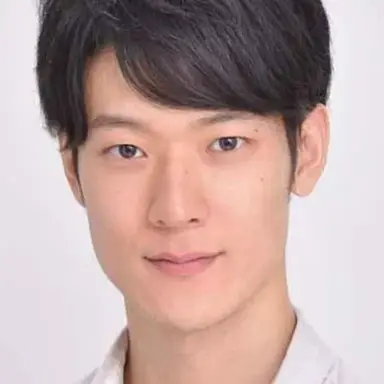 Shohei Abe