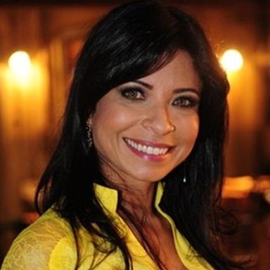 Anna Lima