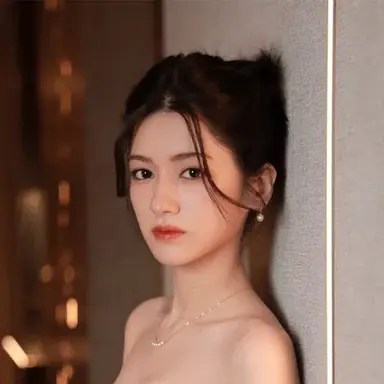 Na Yi