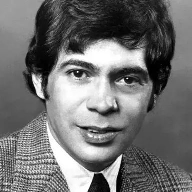 Reni Santoni