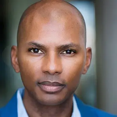 Jason Linere-White