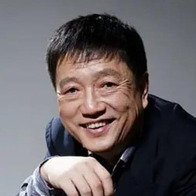Qin Yan