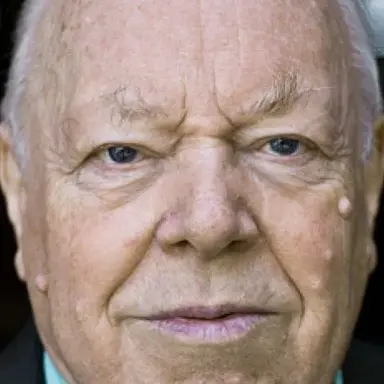 Jochen Stern