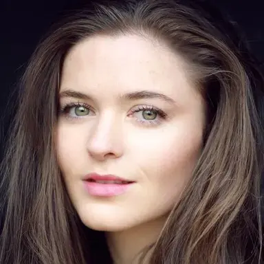 Katherine Rose Morley