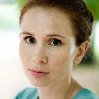 Yana Esipovich