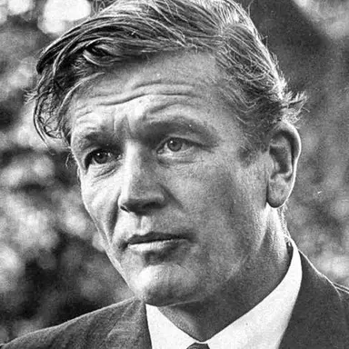 John V. Lindsay